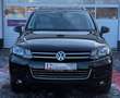 Volkswagen Touareg V6 TDI*LUFT*AHK*TEMP*MEMORY Schwarz - thumbnail 3