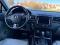 Volkswagen Touareg V6 TDI*LUFT*AHK*TEMP*MEMORY Schwarz - thumbnail 21