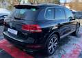 Volkswagen Touareg V6 TDI*LUFT*AHK*TEMP*MEMORY Schwarz - thumbnail 18