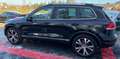 Volkswagen Touareg V6 TDI*LUFT*AHK*TEMP*MEMORY Schwarz - thumbnail 11