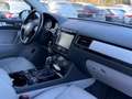 Volkswagen Touareg V6 TDI*LUFT*AHK*TEMP*MEMORY Negro - thumbnail 20