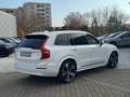 Volvo XC90 B5 ULTIMATE+STANDHZG+PANO+MASSAGE+1.HD Blanc - thumbnail 4