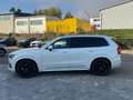 Volvo XC90 B5 ULTIMATE+STANDHZG+PANO+MASSAGE+1.HD Blanc - thumbnail 11