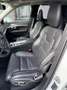 Volvo XC90 B5 ULTIMATE+STANDHZG+PANO+MASSAGE+1.HD Blanc - thumbnail 16
