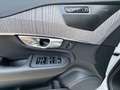 Volvo XC90 B5 ULTIMATE+STANDHZG+PANO+MASSAGE+1.HD Blanc - thumbnail 21