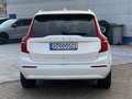 Volvo XC90 B5 ULTIMATE+STANDHZG+PANO+MASSAGE+1.HD Blanc - thumbnail 5