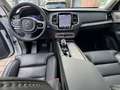 Volvo XC90 B5 ULTIMATE+STANDHZG+PANO+MASSAGE+1.HD Blanc - thumbnail 14