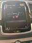 Volvo XC90 B5 ULTIMATE+STANDHZG+PANO+MASSAGE+1.HD Blanc - thumbnail 20