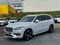 Volvo XC90 B5 ULTIMATE+STANDHZG+PANO+MASSAGE+1.HD Blanc - thumbnail 6