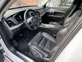 Volvo XC90 B5 ULTIMATE+STANDHZG+PANO+MASSAGE+1.HD Blanc - thumbnail 12