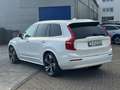 Volvo XC90 B5 ULTIMATE+STANDHZG+PANO+MASSAGE+1.HD Blanc - thumbnail 3