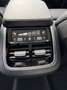 Volvo XC90 B5 ULTIMATE+STANDHZG+PANO+MASSAGE+1.HD Blanc - thumbnail 22