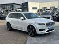 Volvo XC90 B5 ULTIMATE+STANDHZG+PANO+MASSAGE+1.HD Blanc - thumbnail 1