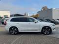 Volvo XC90 B5 ULTIMATE+STANDHZG+PANO+MASSAGE+1.HD Blanc - thumbnail 8