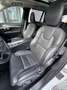 Volvo XC90 B5 ULTIMATE+STANDHZG+PANO+MASSAGE+1.HD Blanc - thumbnail 15