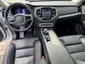 Volvo XC90 B5 ULTIMATE+STANDHZG+PANO+MASSAGE+1.HD Blanc - thumbnail 13