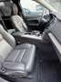 Volvo XC90 B5 ULTIMATE+STANDHZG+PANO+MASSAGE+1.HD Blanc - thumbnail 18