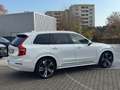 Volvo XC90 B5 ULTIMATE+STANDHZG+PANO+MASSAGE+1.HD Blanc - thumbnail 9