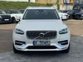 Volvo XC90 B5 ULTIMATE+STANDHZG+PANO+MASSAGE+1.HD Blanc - thumbnail 2