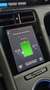 Porsche Taycan 4S Performance batterie Plus NEW MODEL - thumbnail 8