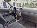Daihatsu Terios 1.5-16v Expedition 2WD, Zeer nette en goede auto Groen - thumbnail 10