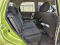 Daihatsu Terios 1.5-16v Expedition 2WD, Zeer nette en goede auto Groen - thumbnail 8