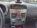 Daihatsu Terios 1.5-16v Expedition 2WD, Zeer nette en goede auto Groen - thumbnail 3