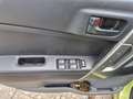 Daihatsu Terios 1.5-16v Expedition 2WD, Zeer nette en goede auto Groen - thumbnail 4