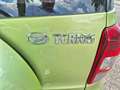 Daihatsu Terios 1.5-16v Expedition 2WD, Zeer nette en goede auto Groen - thumbnail 7