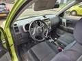 Daihatsu Terios 1.5-16v Expedition 2WD, Zeer nette en goede auto Groen - thumbnail 5