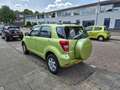 Daihatsu Terios 1.5-16v Expedition 2WD, Zeer nette en goede auto Groen - thumbnail 13