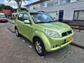 Daihatsu Terios 1.5-16v Expedition 2WD, Zeer nette en goede auto Groen - thumbnail 11