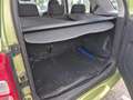 Daihatsu Terios 1.5-16v Expedition 2WD, Zeer nette en goede auto Groen - thumbnail 6