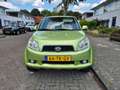 Daihatsu Terios 1.5-16v Expedition 2WD, Zeer nette en goede auto Groen - thumbnail 12