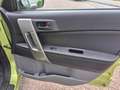 Daihatsu Terios 1.5-16v Expedition 2WD, Zeer nette en goede auto Groen - thumbnail 9