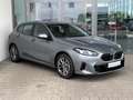 BMW 118 d LED.Pano.ParkA.elek.Sitz.DAB.DriveA.Navi.SH Grijs - thumbnail 2