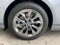 BMW 118 d LED.Pano.ParkA.elek.Sitz.DAB.DriveA.Navi.SH Grijs - thumbnail 5