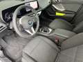 BMW 118 d LED.Pano.ParkA.elek.Sitz.DAB.DriveA.Navi.SH Grijs - thumbnail 6