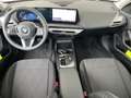 BMW 118 d LED.Pano.ParkA.elek.Sitz.DAB.DriveA.Navi.SH Grijs - thumbnail 8