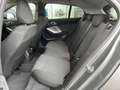BMW 118 d LED.Pano.ParkA.elek.Sitz.DAB.DriveA.Navi.SH Grijs - thumbnail 7
