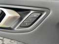 BMW 118 d LED.Pano.ParkA.elek.Sitz.DAB.DriveA.Navi.SH Grijs - thumbnail 11