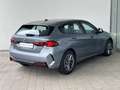 BMW 118 d LED.Pano.ParkA.elek.Sitz.DAB.DriveA.Navi.SH Grijs - thumbnail 3
