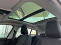 BMW 118 d LED.Pano.ParkA.elek.Sitz.DAB.DriveA.Navi.SH Grijs - thumbnail 10