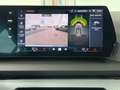 BMW 118 d LED.Pano.ParkA.elek.Sitz.DAB.DriveA.Navi.SH Grijs - thumbnail 9