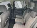 Opel Combo Life E 1.2 TURBO INNOVATION *AHK*FLA*R.KAM Klima Navi Marrone - thumbnail 11
