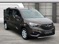 Opel Combo Life E 1.2 TURBO INNOVATION *AHK*FLA*R.KAM Klima Navi Brun - thumbnail 7