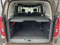 Opel Combo Life E 1.2 TURBO INNOVATION *AHK*FLA*R.KAM Klima Navi Brun - thumbnail 9