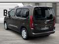 Opel Combo Life E 1.2 TURBO INNOVATION *AHK*FLA*R.KAM Klima Navi Marrone - thumbnail 3
