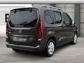 Opel Combo Life E 1.2 TURBO INNOVATION *AHK*FLA*R.KAM Klima Navi Marrone - thumbnail 5
