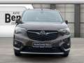 Opel Combo Life E 1.2 TURBO INNOVATION *AHK*FLA*R.KAM Klima Navi Brun - thumbnail 8